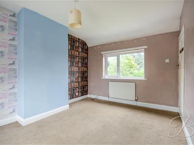 Picture 29